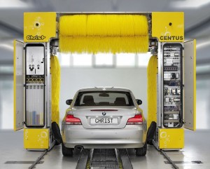 Centus_Medienschraenke_macpul tarda 