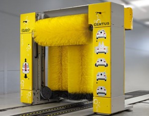 Centus_Pikto_Seite_o.Auto525_09 macpul tarda 