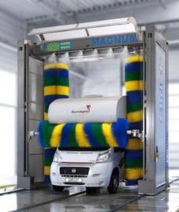 MAGNUM_SVG ceil tarda 