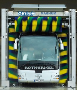 MAG_Bus_macpul tarda 