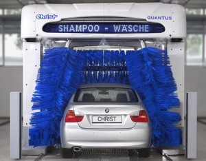 Quantus macpul tarda 