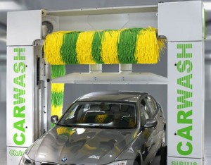 Sirius_Dachduese_ceil tarda 