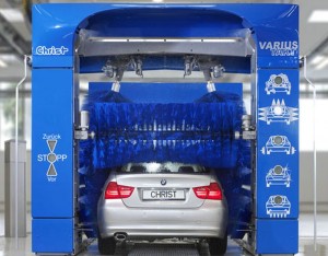 VARIUS_ macpul tarda 