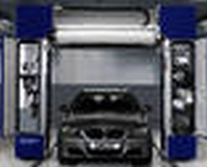 _AQUATUS_558_macpul tarda 