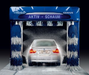 genius .macpul tarda 