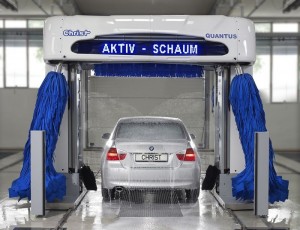 quantus 2 ceil tarda 